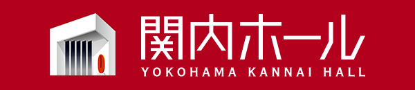 kannnaihall_new.png